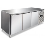 BANCO FRIGO PROFESSIONALE