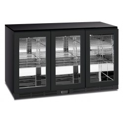 ESPOSITORE BIBITE 3 PORTE