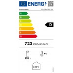 ESPOSITORE BIBITE 3 PORTE