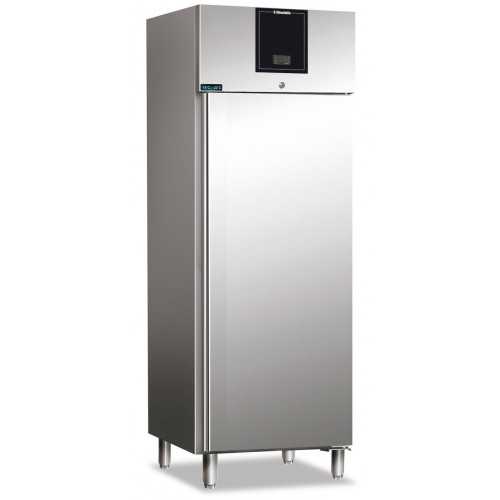 ARMADIO FRIGO PROFESSIONALE 700...