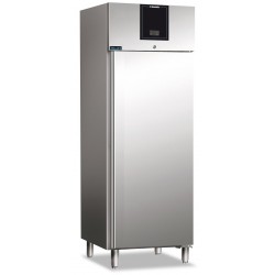 ARMADIO FRIGO NEGATIVO PROFESSIONALE