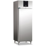 ARMADIO FRIGO NEGATIVO PROFESSIONALE