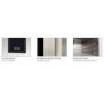 ARMADIO FRIGO NEGATIVO PROFESSIONALE