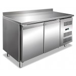TAVOLO REFRIGERATO PER RISTORANTE