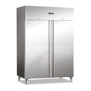 ARMADIO FRIGO PROFESSIONALE...
