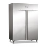 ARMADIO FRIGO DUE PORTE