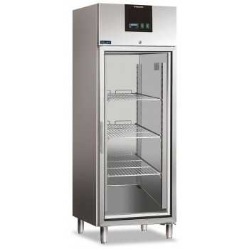 ARMADIO FRIGO PROFESSIONALE...