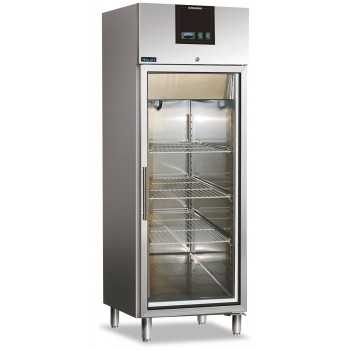ARMADIO FRIGO PROFESSIONALE...