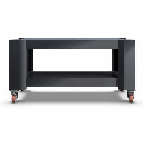 SUPPORTO CON RIPIANO DIMENSIONI L 171,8 x P 148,9 x H 85 cm