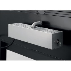 VAPORIERA