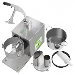 TAGLIAVERDURE PROFESSIONALE