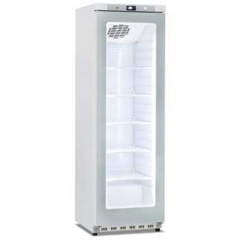 ARMADIO FRIGO PROFESSIONALE...