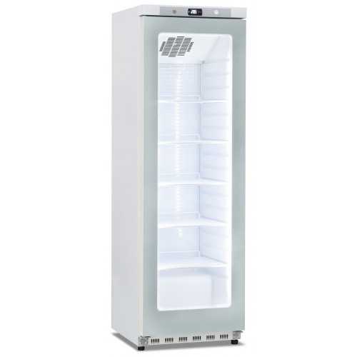 ARMADIO FRIGO PROFESSIONALE CAPACITA'...