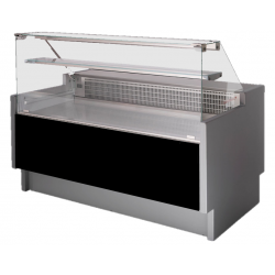 BANCO ESPOSITIVO REFRIGERATO