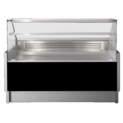 BANCO ESPOSITIVO REFRIGERATO