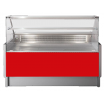 BANCO ESPOSITIVO REFRIGERATO