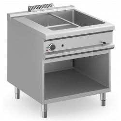BAGNOMARIA PROFESSIONALE