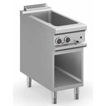 BAGNOMARIA ELETTRICO PROFESSIONALE