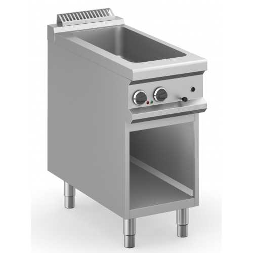BAGNOMARIA ELETTRICO PROFESSIONALE
