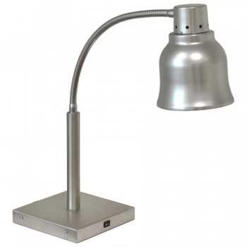 LAMPADA RISCALDANTE DA...