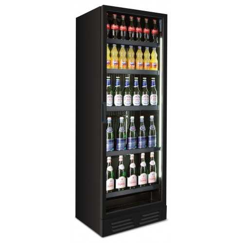 VETRINA BEVANDE CAPACITA' 305 LT...