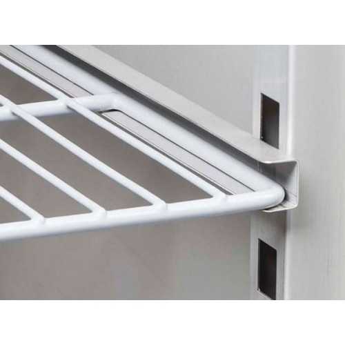 TAVOLO REFRIGERATO 6 CASSETTI...