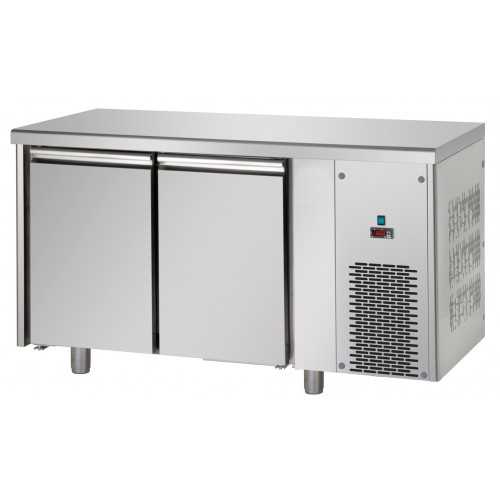 TAVOLO REFRIGERATO NEGATIVO