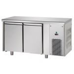 TAVOLO REFRIGERATO NEGATIVO