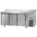 TAVOLO REFRIGERATO PROFESSIONALE