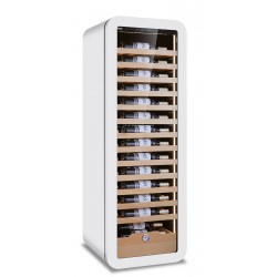 VETRINA VINO KLIMAITALIA