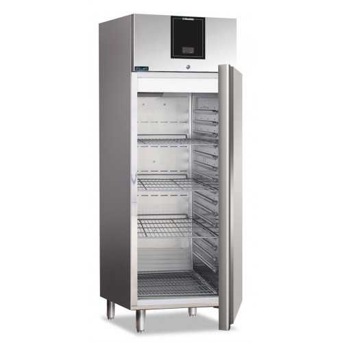 ARMADIO FRIGO PROFESSIONALE 700...
