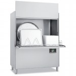 LAVAOGGETTI CESTO 131X70 - COMANDI DIGITALI - KIT BRILLANTANTE E KI...