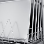 LAVAOGGETTI CESTO 131X70 - COMANDI DIGITALI - KIT BRILLANTANTE E KI...