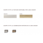 ARREDO COMPLETO PANETTERIA