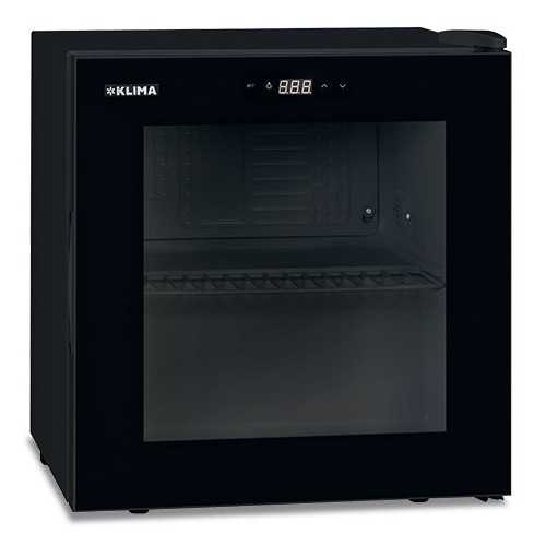 ESPOSITORE BIBITE CAPACITA' 48 LT -...
