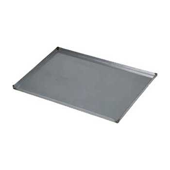 Teglia alluminata 60 X 40 X...