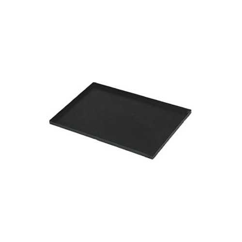 TEGLIA BLUREX 60 X 40 X h 2 cm