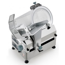 AFFETTATRICE AUTOMATICA PROFESSIONALE