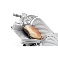 AFFETTATRICE AUTOMATICA PROFESSIONALE