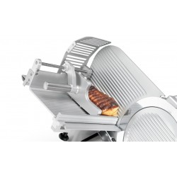 AFFETTATRICE AUTOMATICA PROFESSIONALE