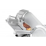 AFFETTATRICE AUTOMATICA PROFESSIONALE