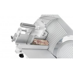 AFFETTATRICE AUTOMATICA PROFESSIONALE