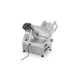 AFFETTATRICE SIRMAN AUTOMATICA