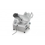 AFFETTATRICE SIRMAN AUTOMATICA