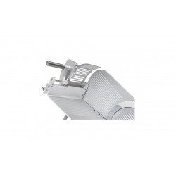 AFFETTATRICE SIRMAN AUTOMATICA