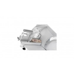 AFFETTATRICE SIRMAN AUTOMATICA