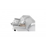 AFFETTATRICE SIRMAN AUTOMATICA