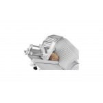 AFFETTATRICE SIRMAN AUTOMATICA