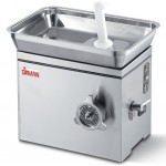 TRITACARNE 22 REFRIGERATO