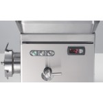 TRITACARNE 22 REFRIGERATO